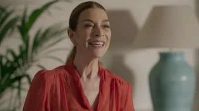 thumbnail - S1:E22 Everyone Denies