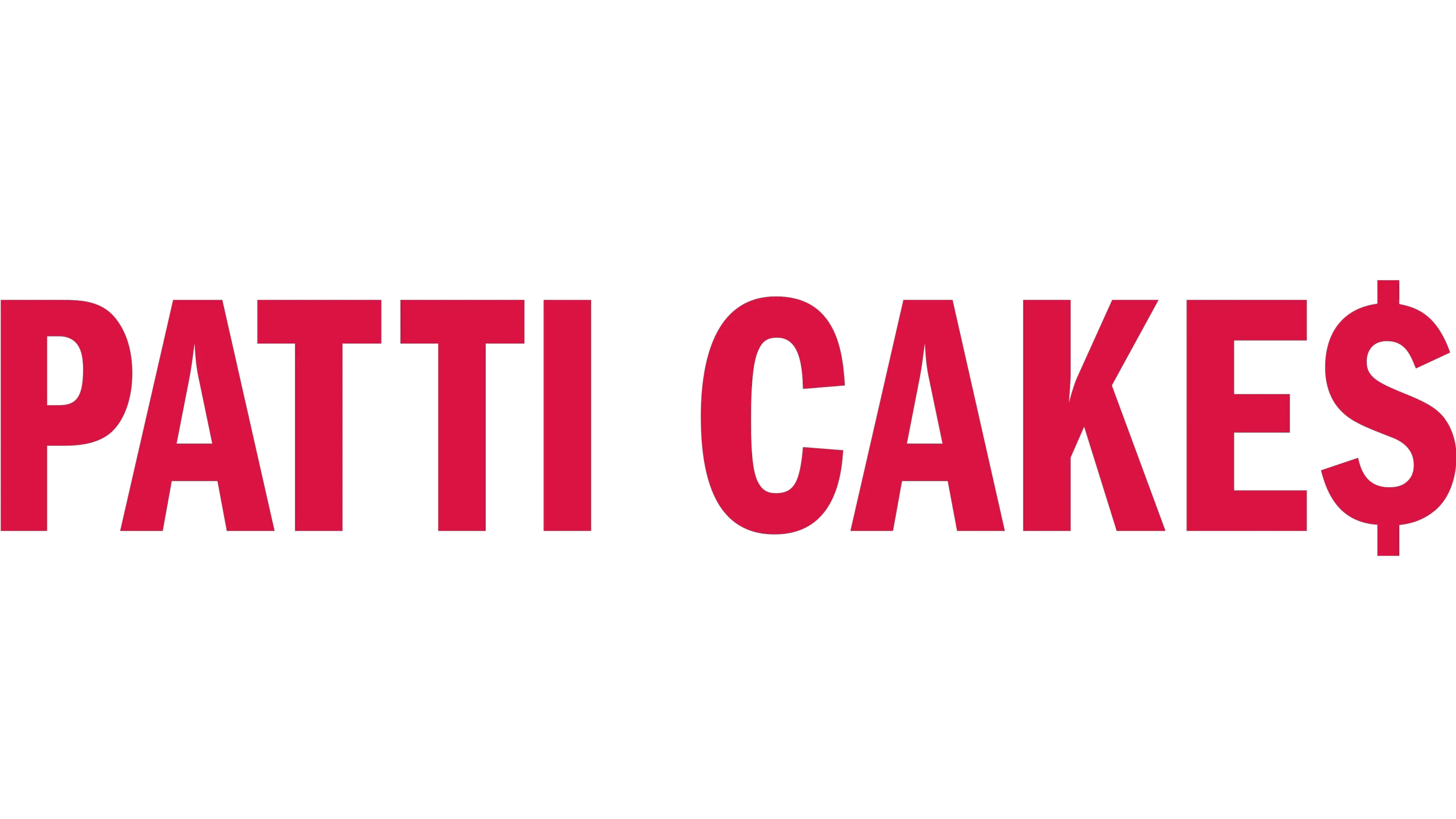 Patti Cake$