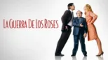 thumbnail - La Guerra De Los Roses