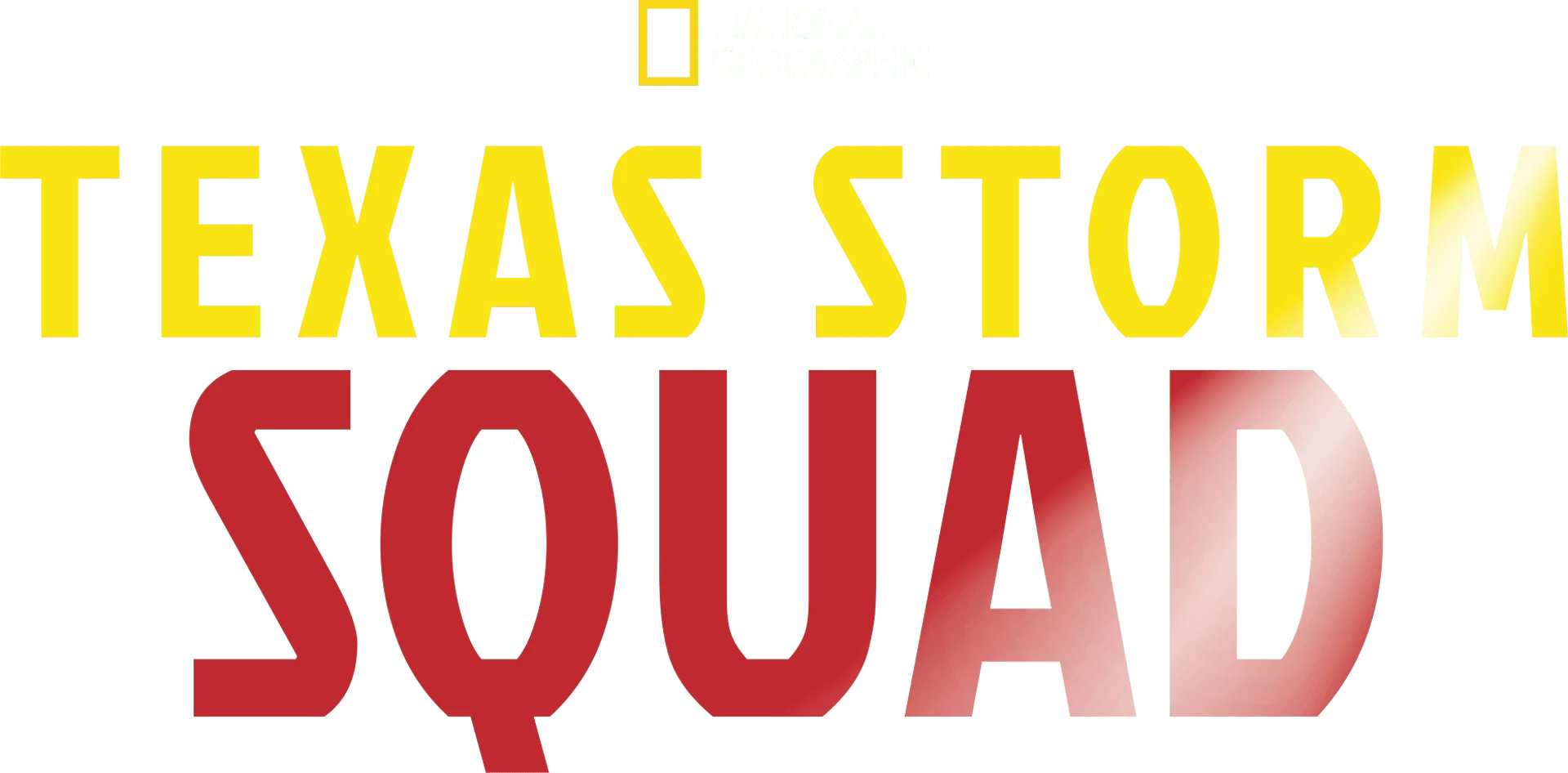 Texas Storm Squad