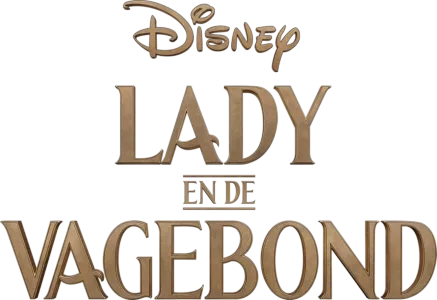 Lady en de Vagebond