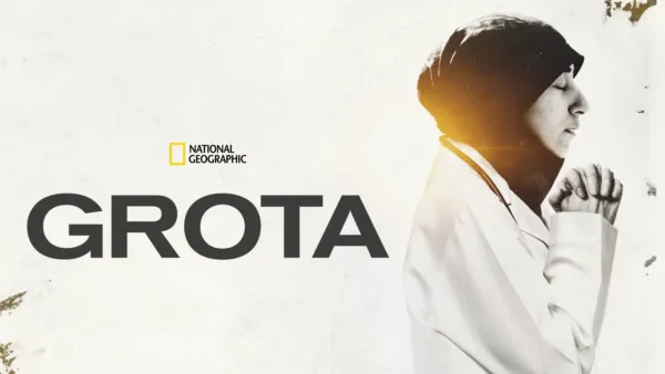 thumbnail - Grota