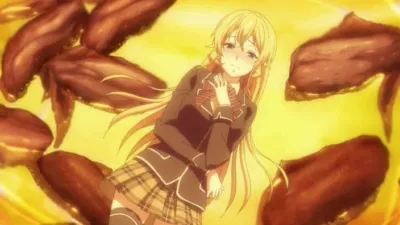 thumbnail - S1:E2 (Dub) God Tongue