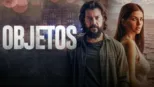 thumbnail - Objetos