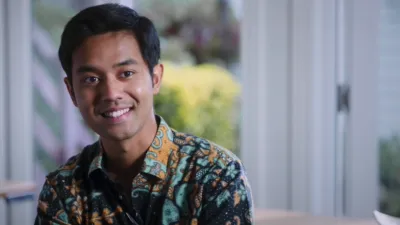 thumbnail - S1:E8 Think Less and Vibe More