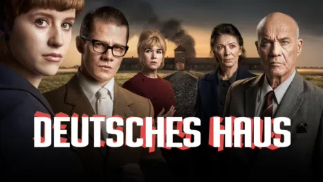 thumbnail - Deutsches Haus