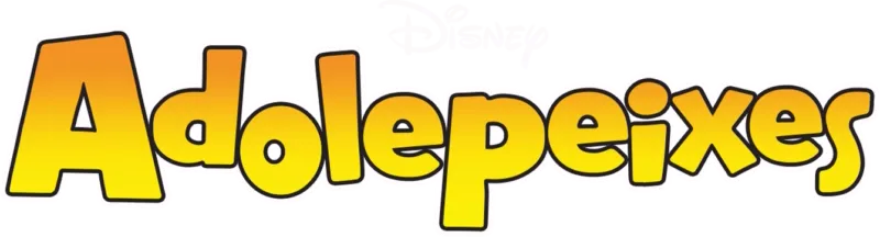 Adolepeixes