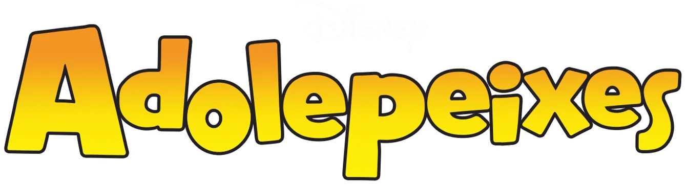 Adolepeixes
