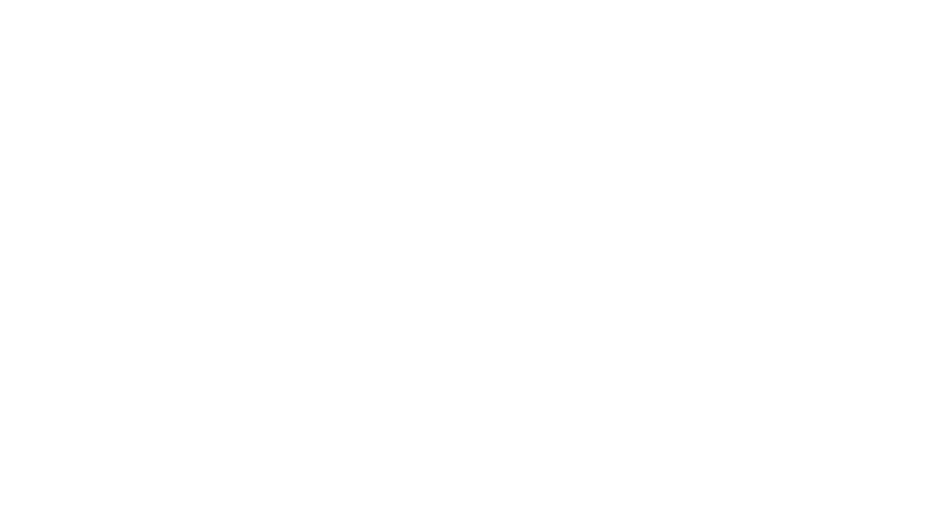 무빙