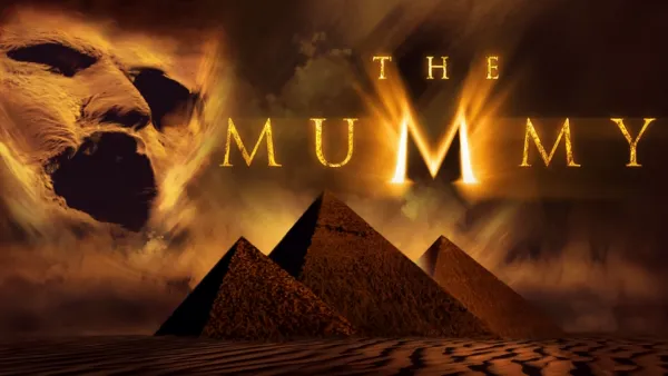 thumbnail - The Mummy