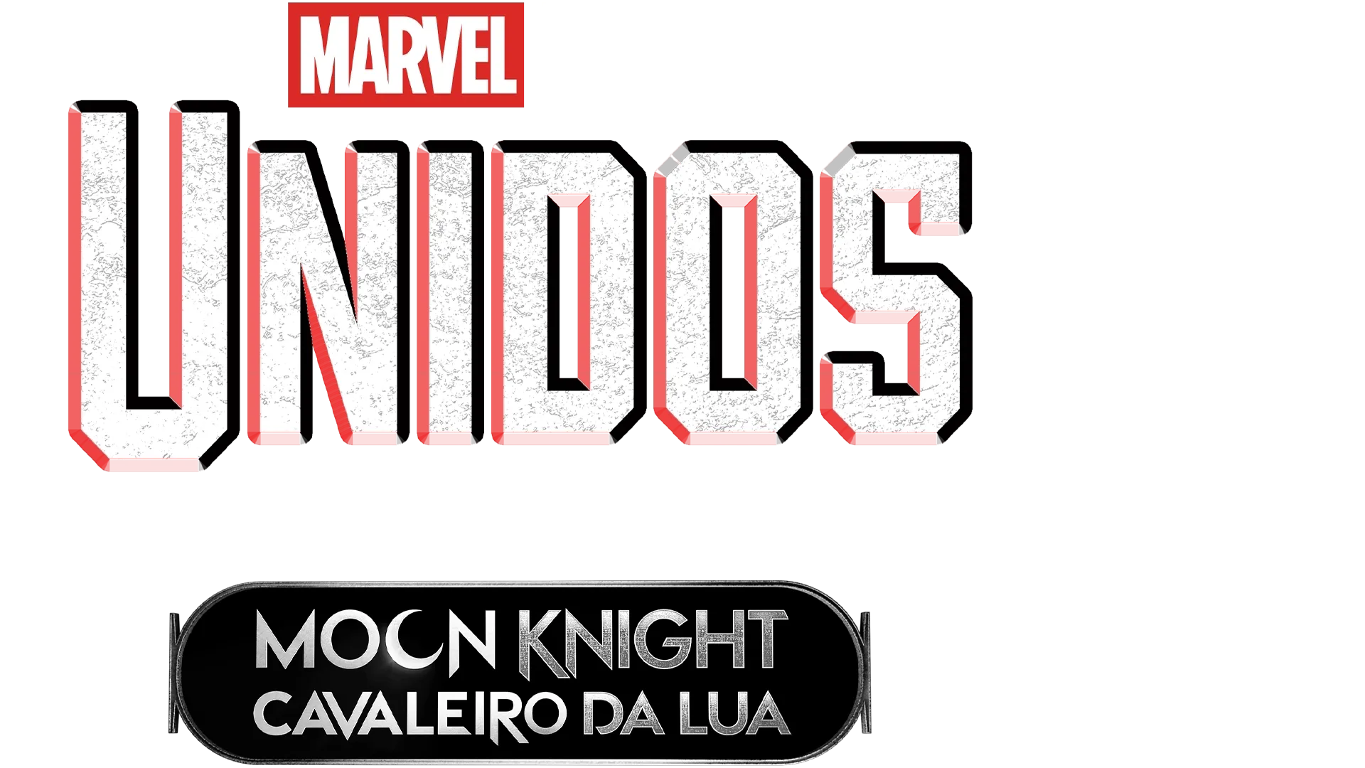 Nos Bastidores de Moon Knight: Cavaleiro da Lua
