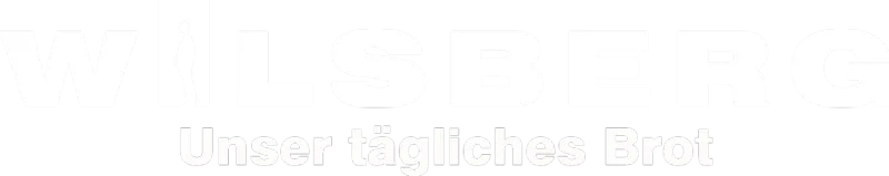 Wilsberg - Unser tägliches Brot