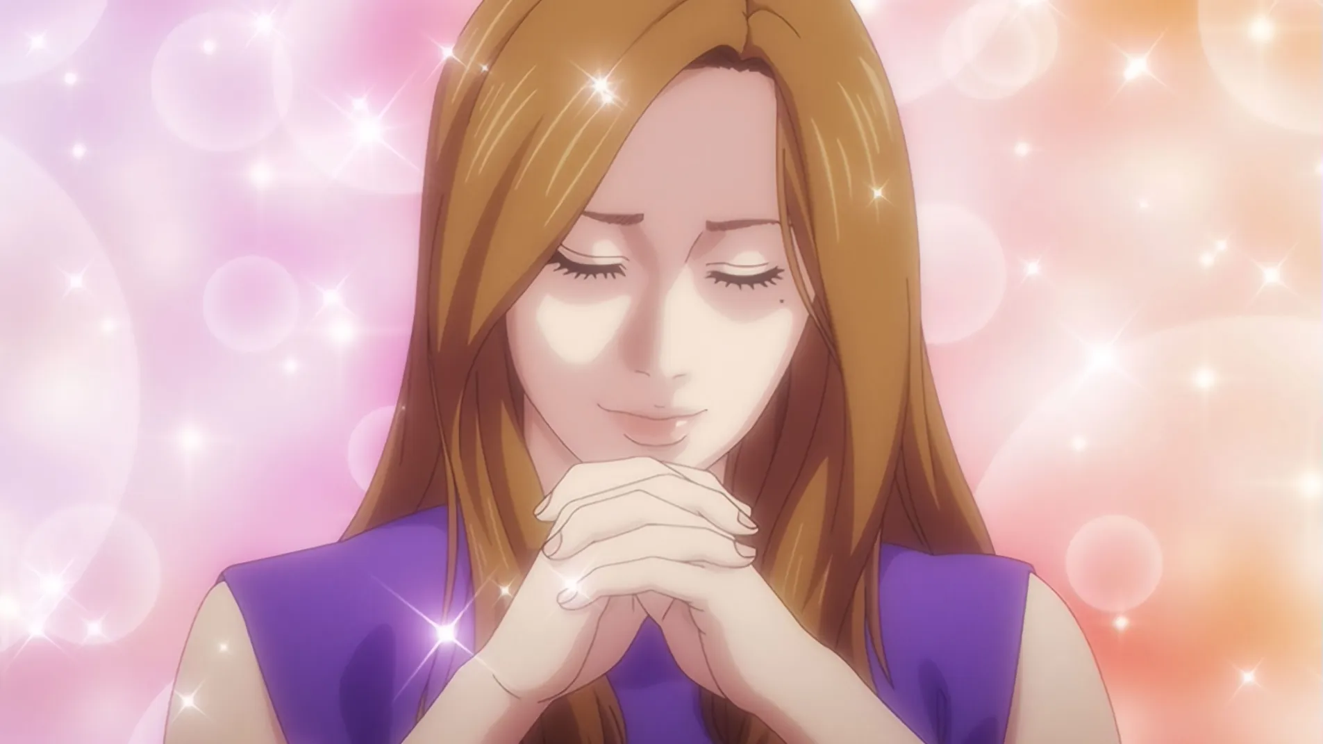 thumbnail - S1:E16 Mountaineer Man