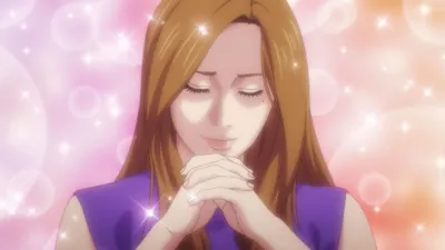 thumbnail - S1:E16 Mountaineer Man