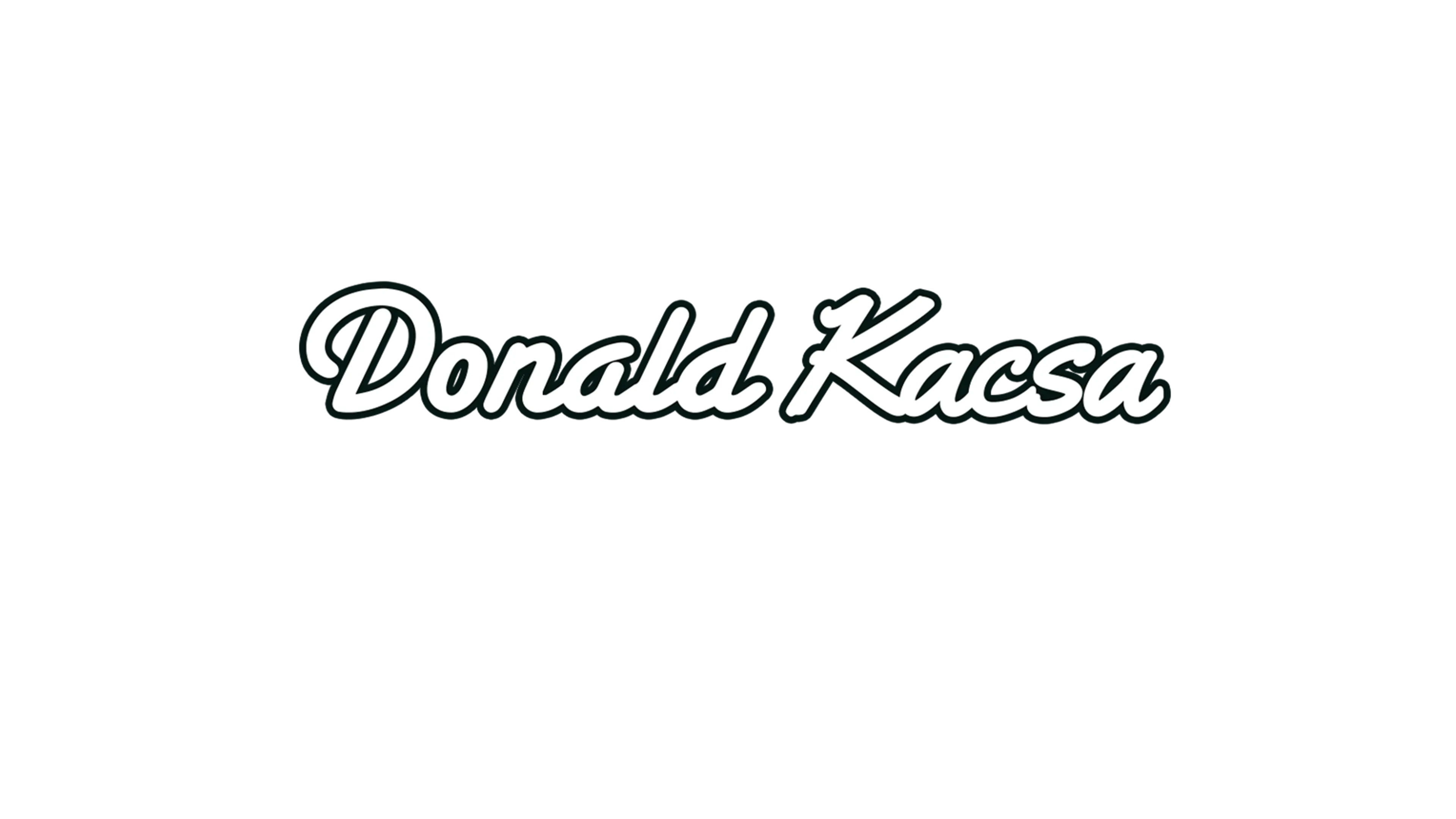 A hokibajnok