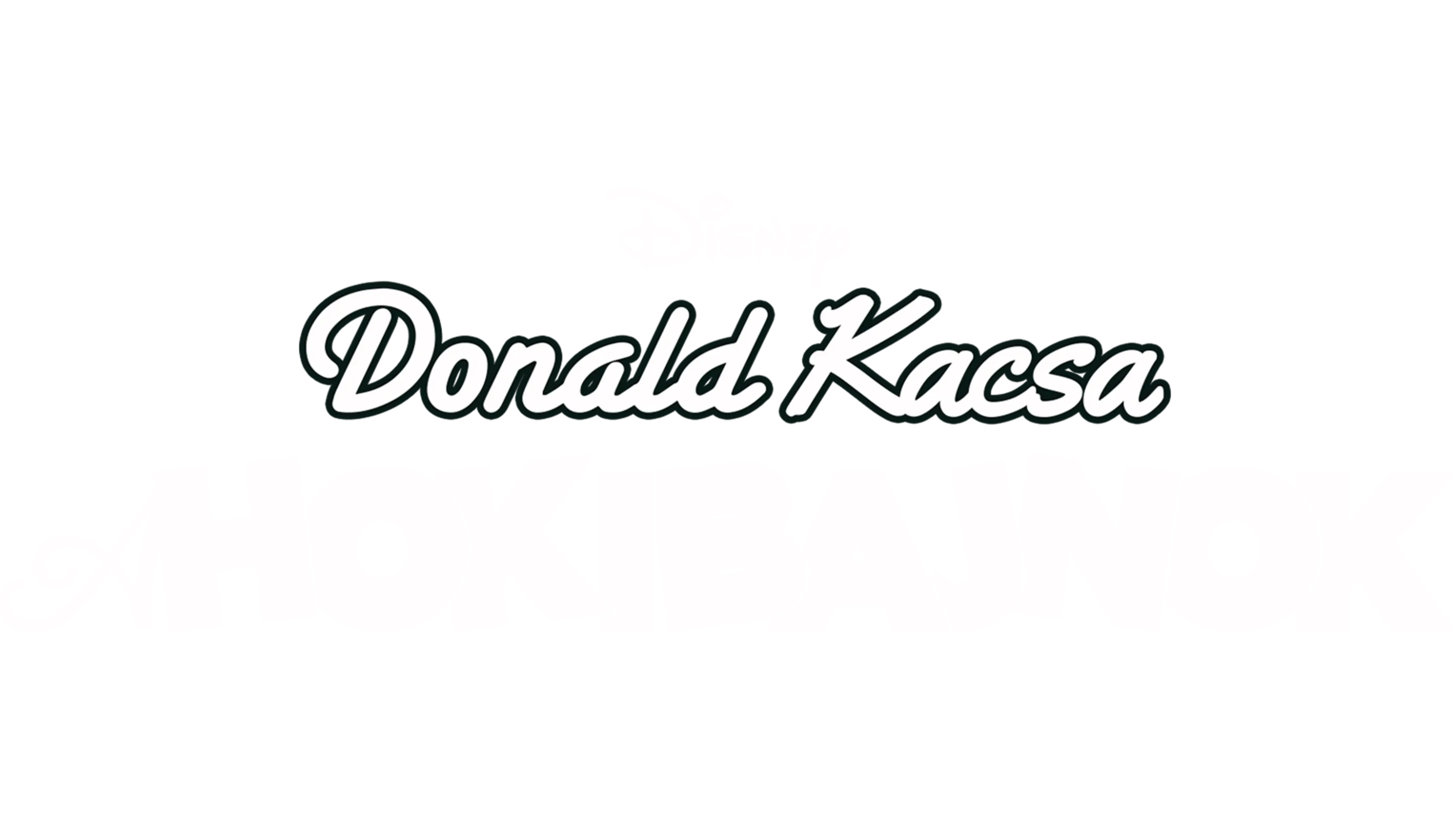 A hokibajnok