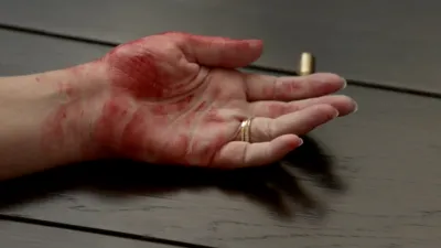 thumbnail - S1:E12 Shattered Dreams