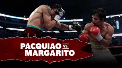 thumbnail - Pacquiao vs Margarito