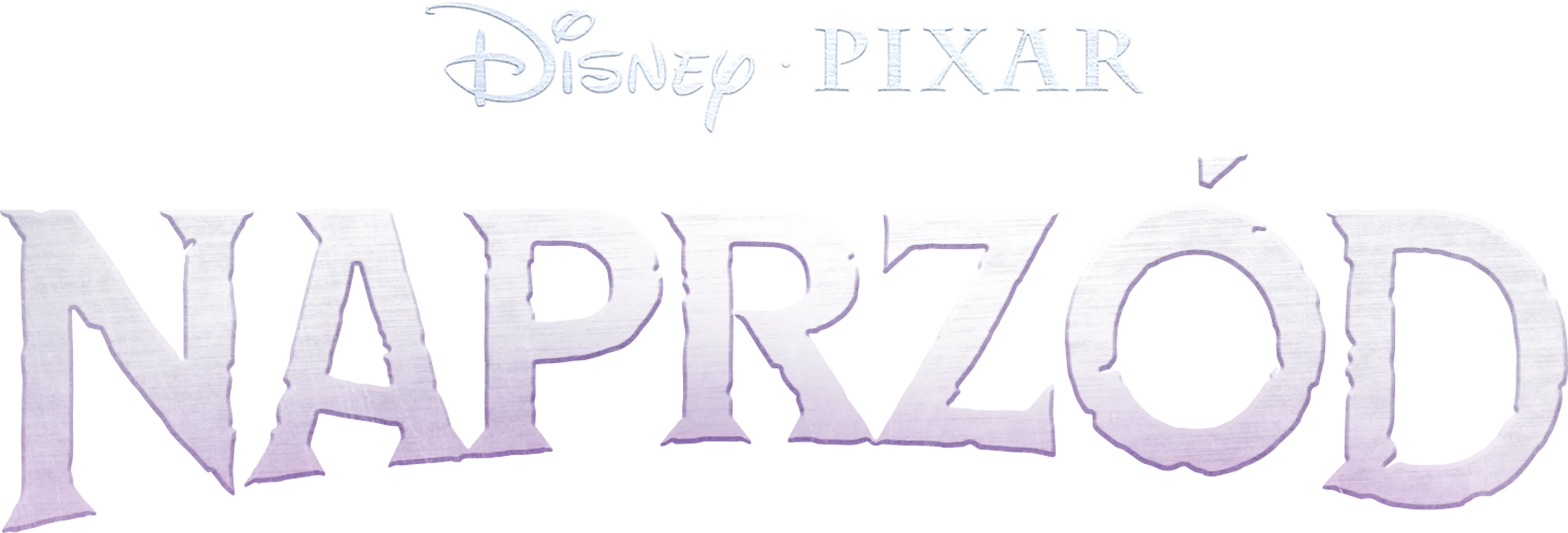 Naprzód