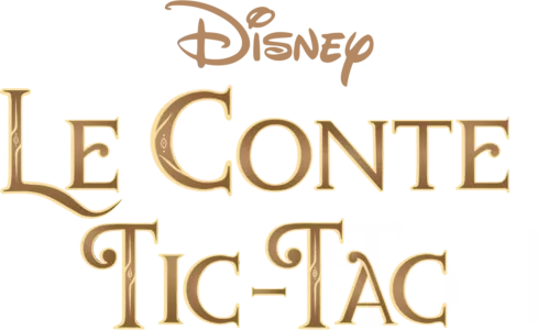 LE CONTE TIC-TAC