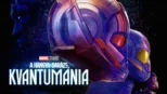 thumbnail - A Hangya és a Darázs: Kvantumánia