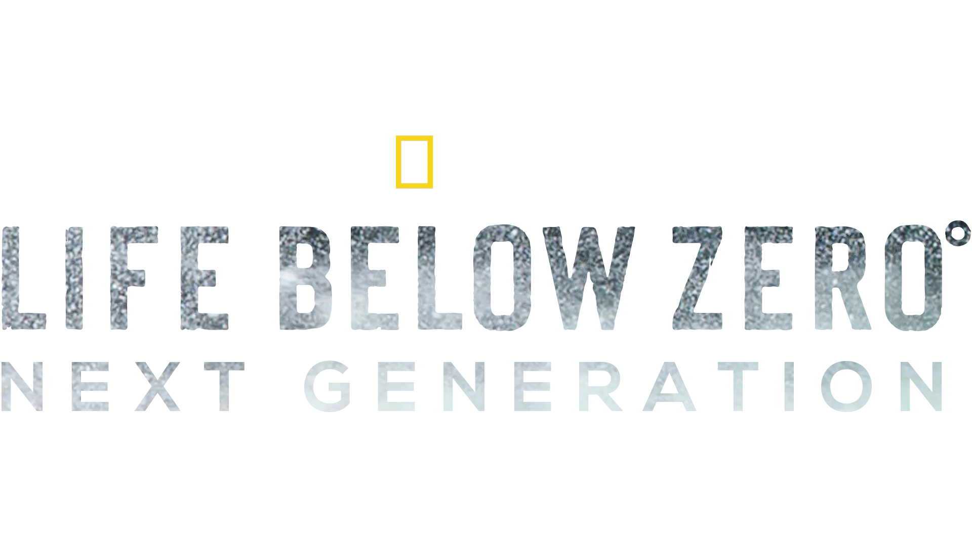 Life Below Zero: Next Generation