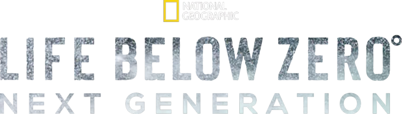 Life Below Zero: Next Generation