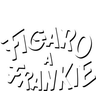 Figaro a Frankie
