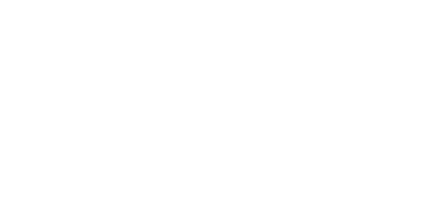 Mâna care împinge leagănul