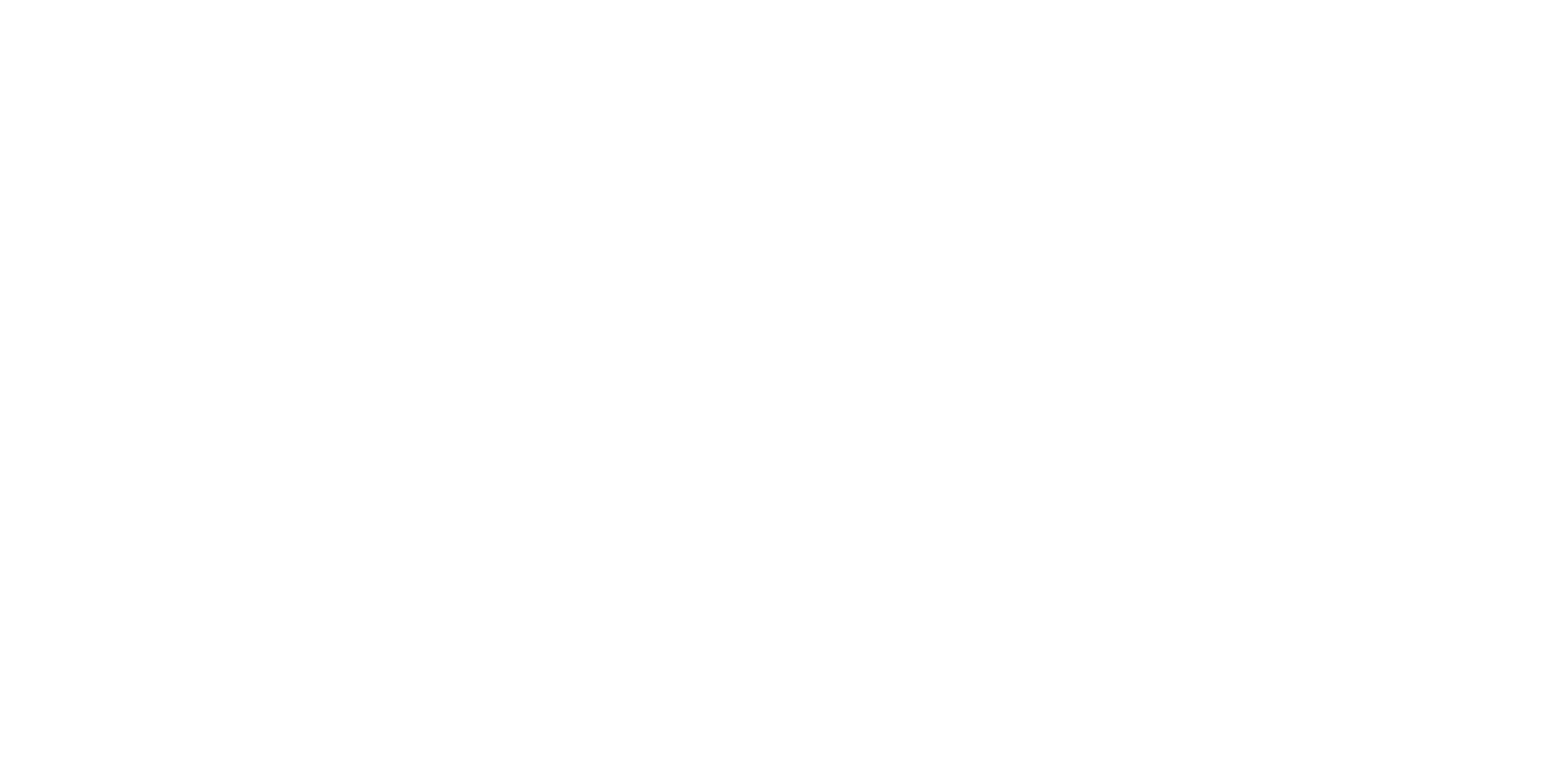 Mâna care împinge leagănul