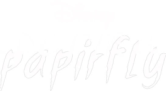 Papirfly