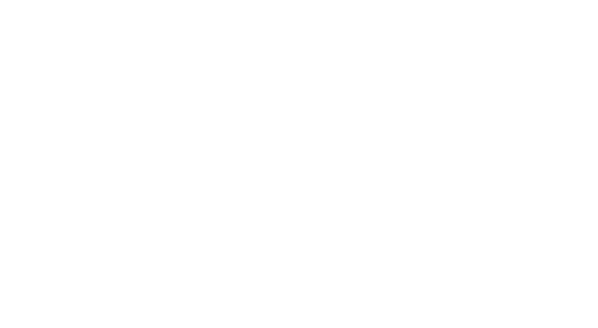 Papirfly