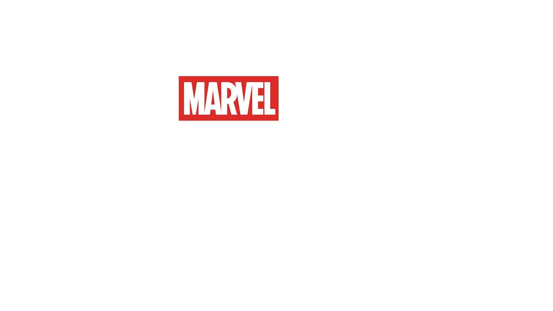 Marvel Studios 經典傳奇大檢閱