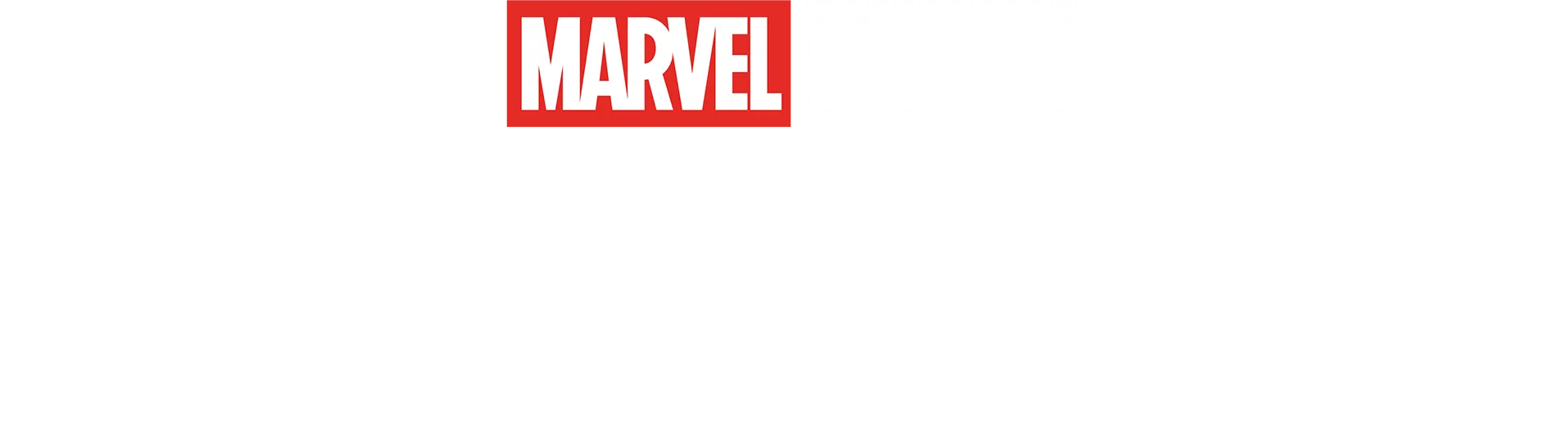 Marvel Studios 經典傳奇大檢閱