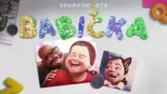 thumbnail - Babička