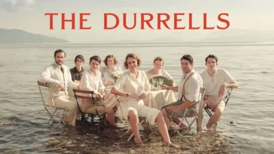 The Durrells