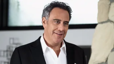 thumbnail - S1:E14 The Shed