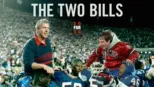 thumbnail - The Two Bills