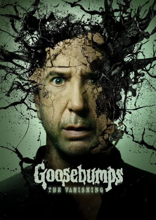 thumbnail - Goosebumps: The Vanishing