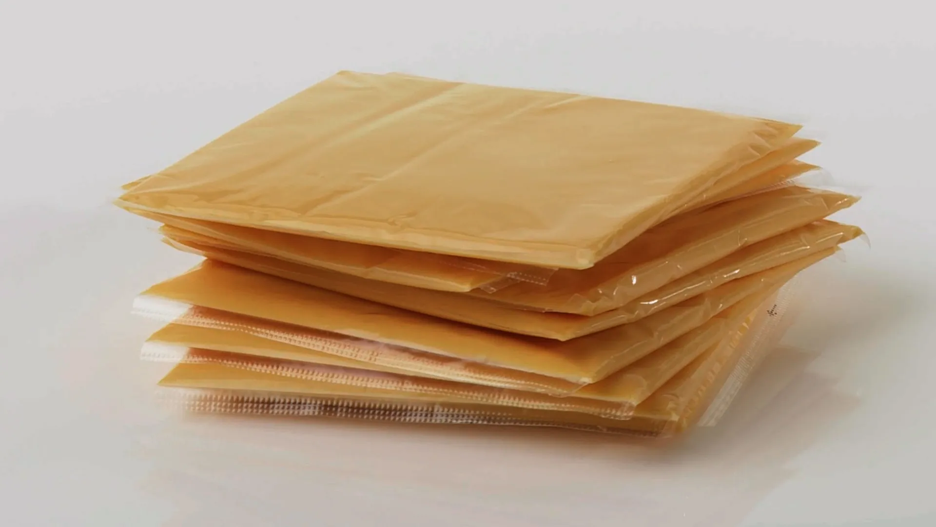 thumbnail - S5:E9 Lunchbox Legends