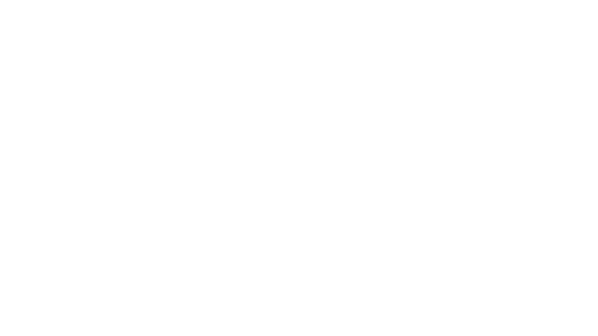 Agatha ¿quién si no?