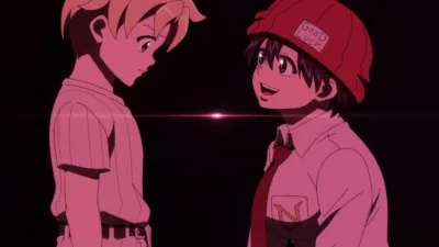 thumbnail - S1:E7 (Dub) Dream