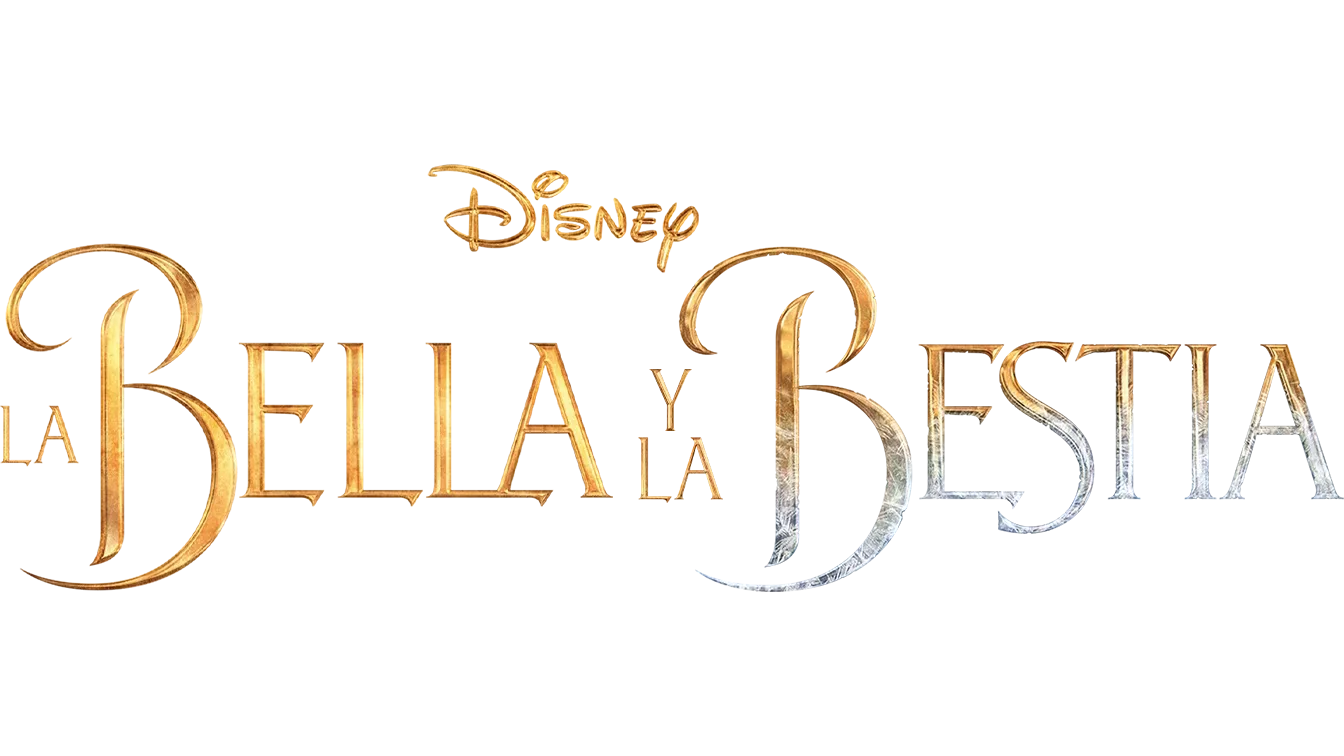 La Bella y la Bestia
