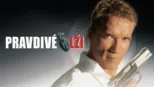 thumbnail - Pravdivé lži