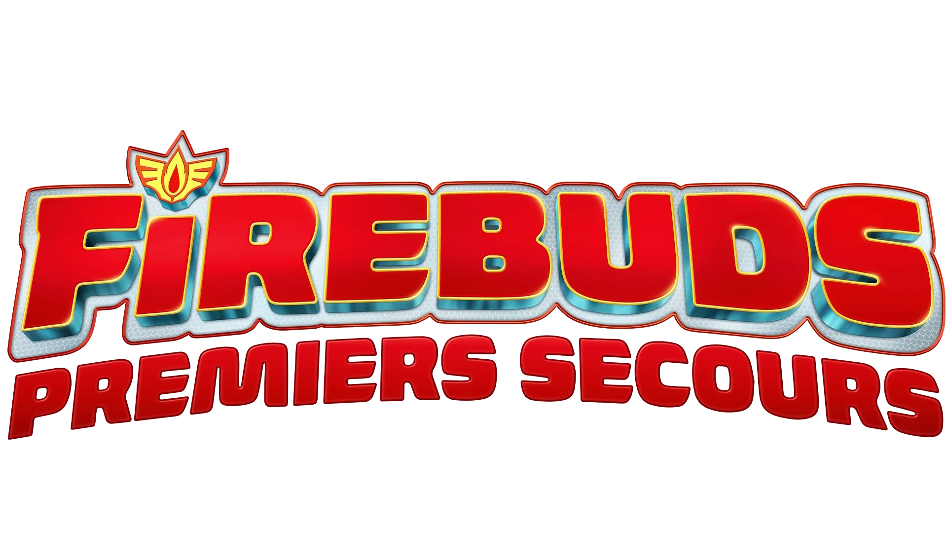 Firebuds, premiers secours