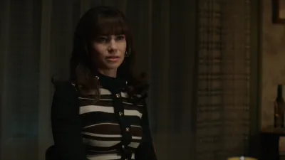 thumbnail - S4:E10 Unity Day