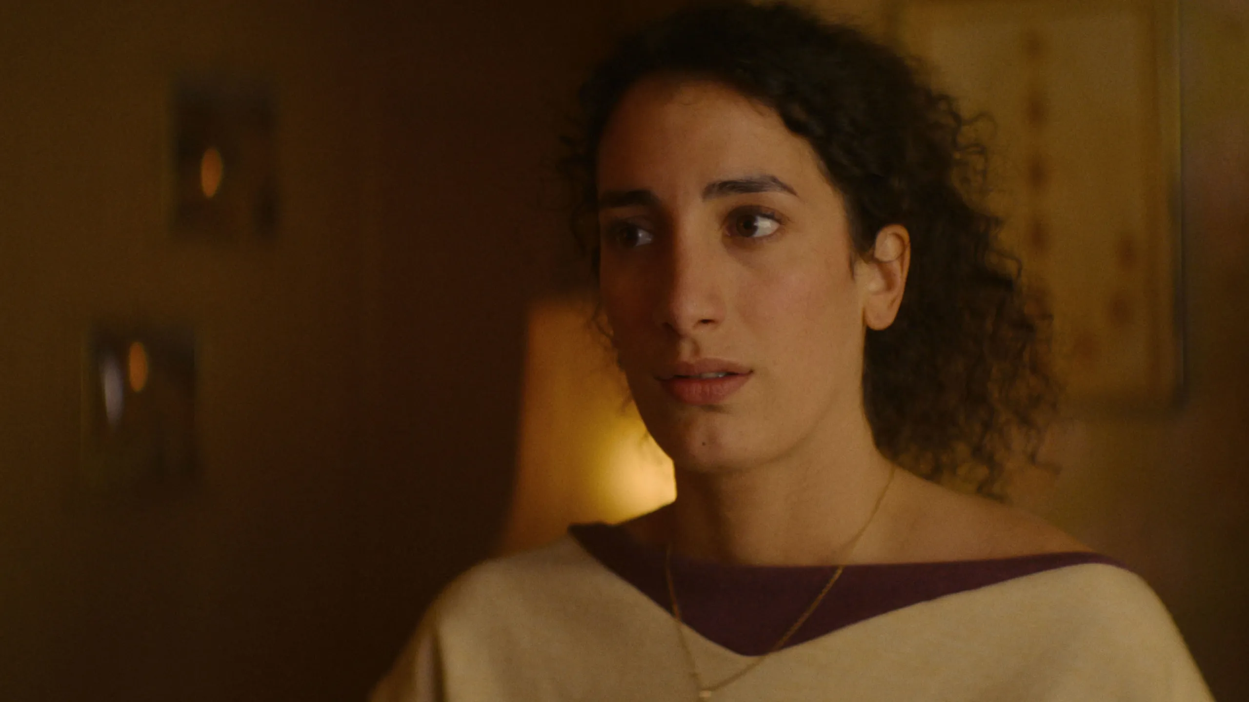 thumbnail - S1:E1 Part 1