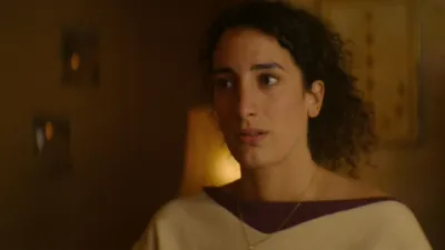 thumbnail - S1:E1 Part 1