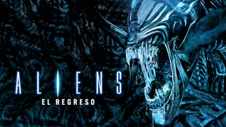 thumbnail - Aliens: El regreso