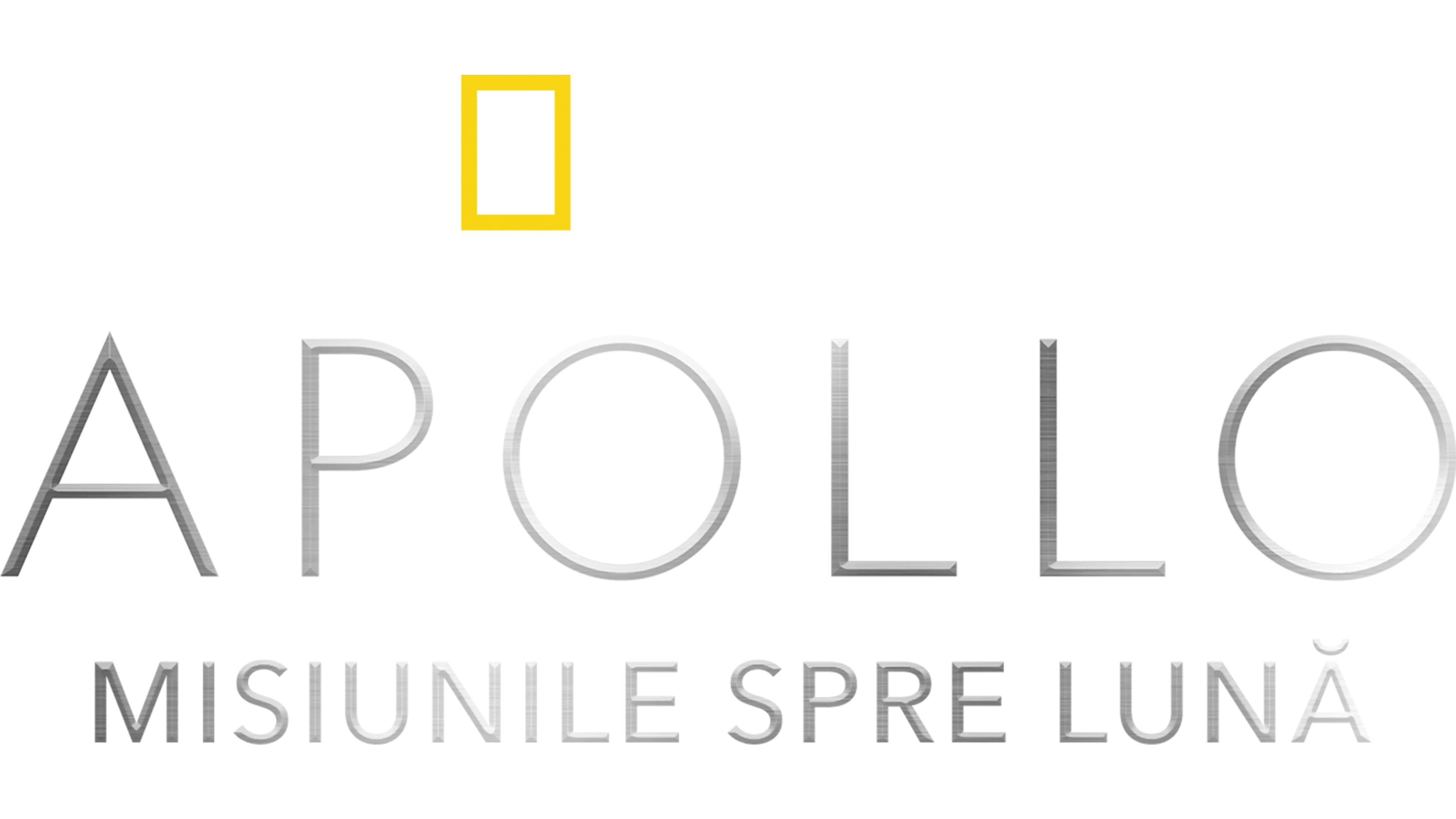 Apollo: Misiunile spre Lună